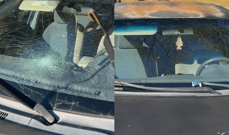 E.G.R Elite Glass Repair